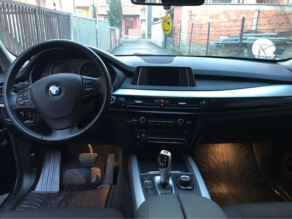 Bmw-X5-2-5Sdrive