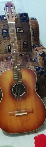 Gitara