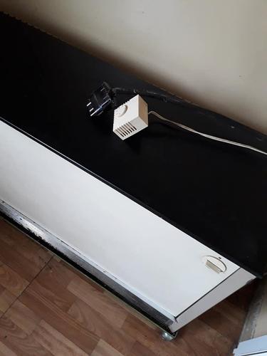 Tea pec komplet kao nova