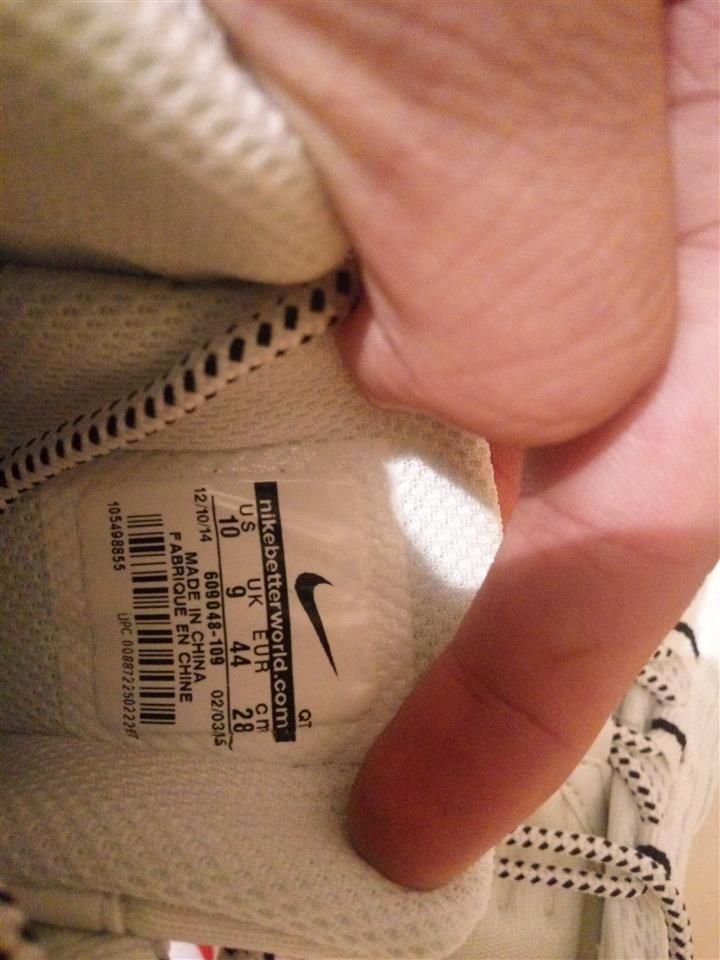Nike-Air-Max-95