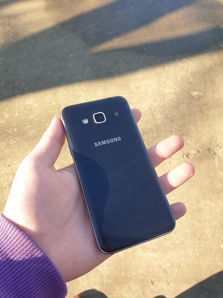 Samsung-galaxy-j3-2016