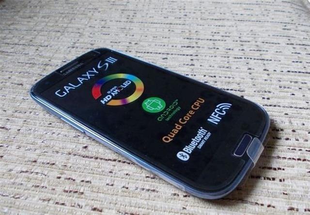 Samsung-Galaxy-S3