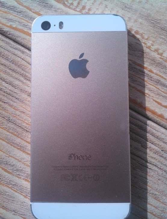 iPhone-5s-gold-16GB