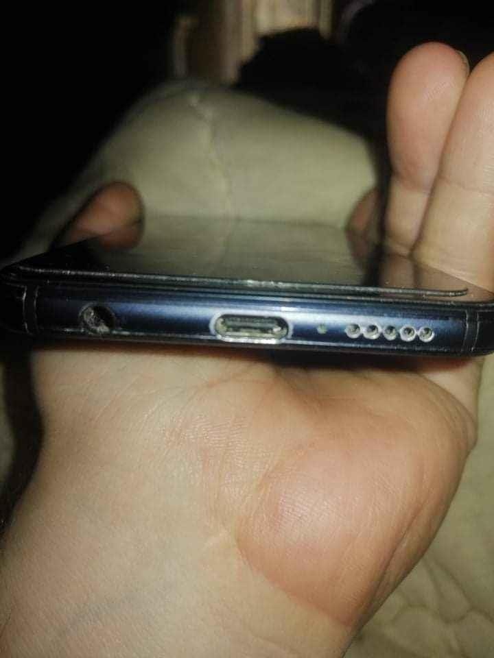 Huawei-p20-lite