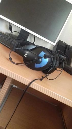 SLUSALICE