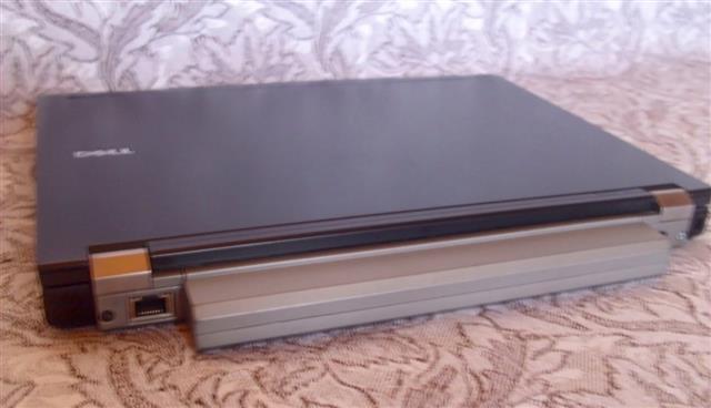 Notebook-DELL-Latitude-E4300-Intel-C2D-2x-2-4