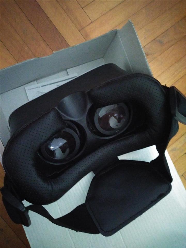 VR-Gigatech-naocare
