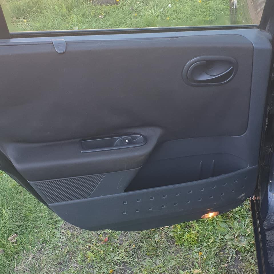 auto