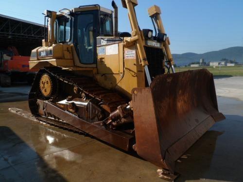 CAT-D6R-SERIES-II--03