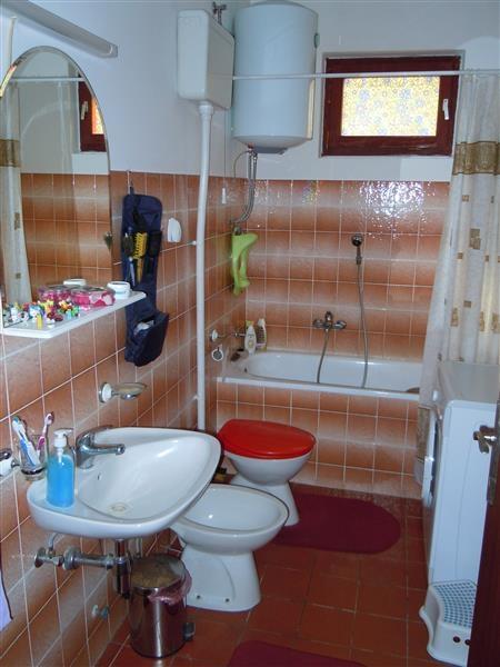 Kuća-od-170m2-u-Ečki