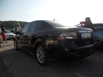 SAAB-93-1-8-Benzin---08