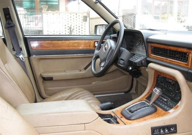 Jaguar-XJ6-soverigne--89--