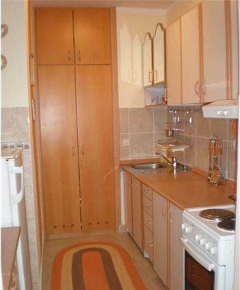 Stan-od-41m2-Novi-Beograd--Blok-29