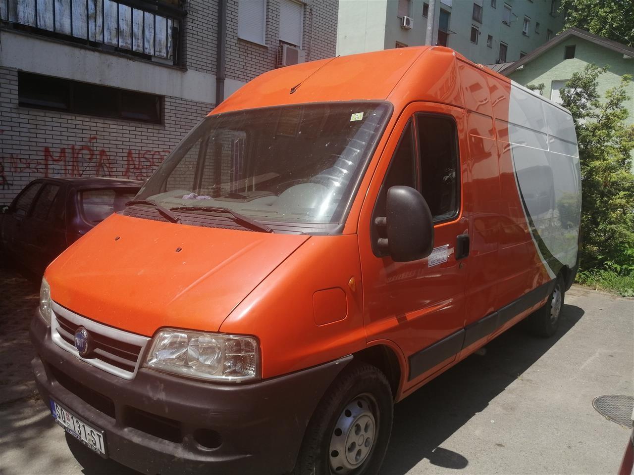 Selidbe-i-transport-robe-