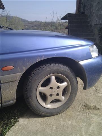 hitno-Ford-Escort-