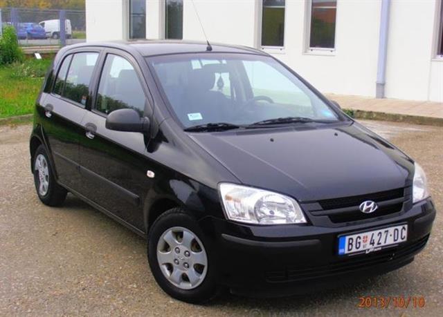 Hyundai-Getz--05