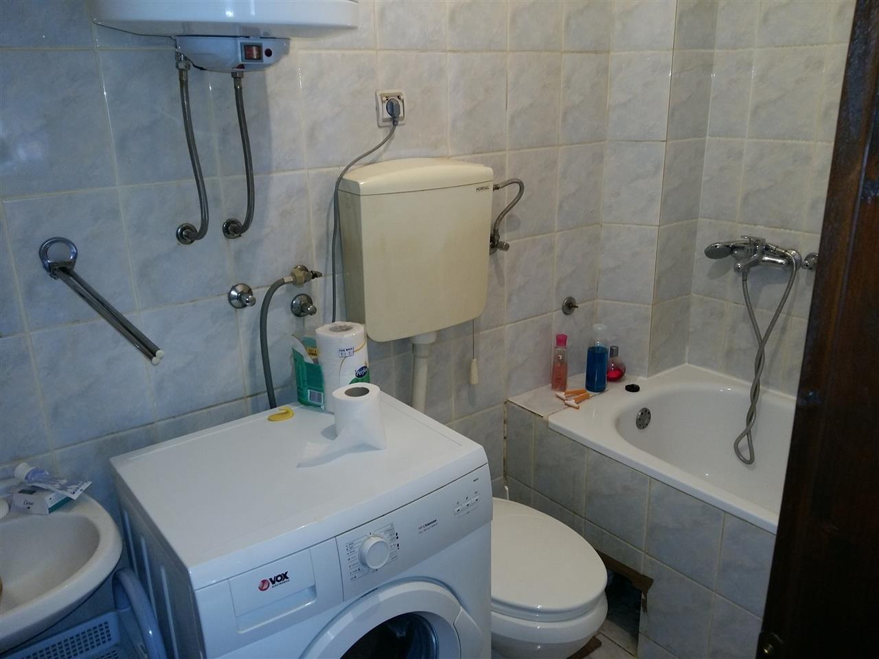 Stan-u-Sapcu-centar