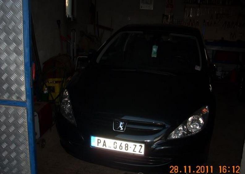 Peugeot-307-hdi--04