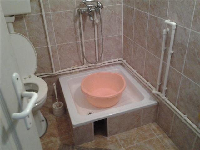 Hitno-stan-25m2-