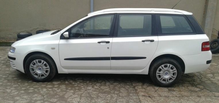Fiat-Stilo-jtd--03
