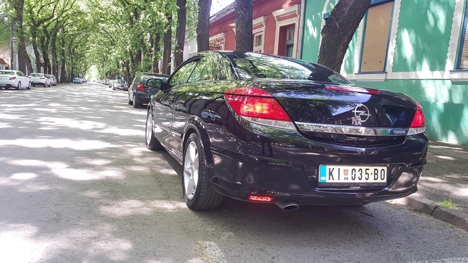 astra-h-kabrio