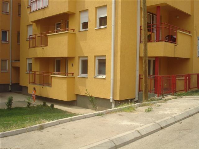 Stan-u-novogradnji-94m2
