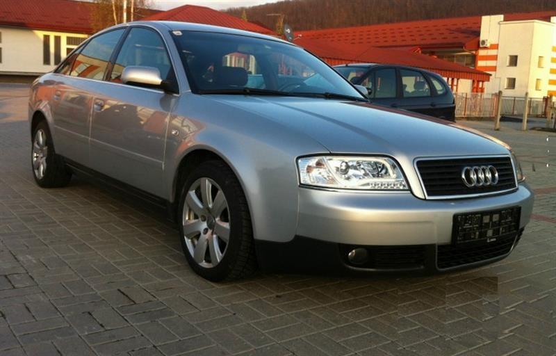 Audi-A6--02