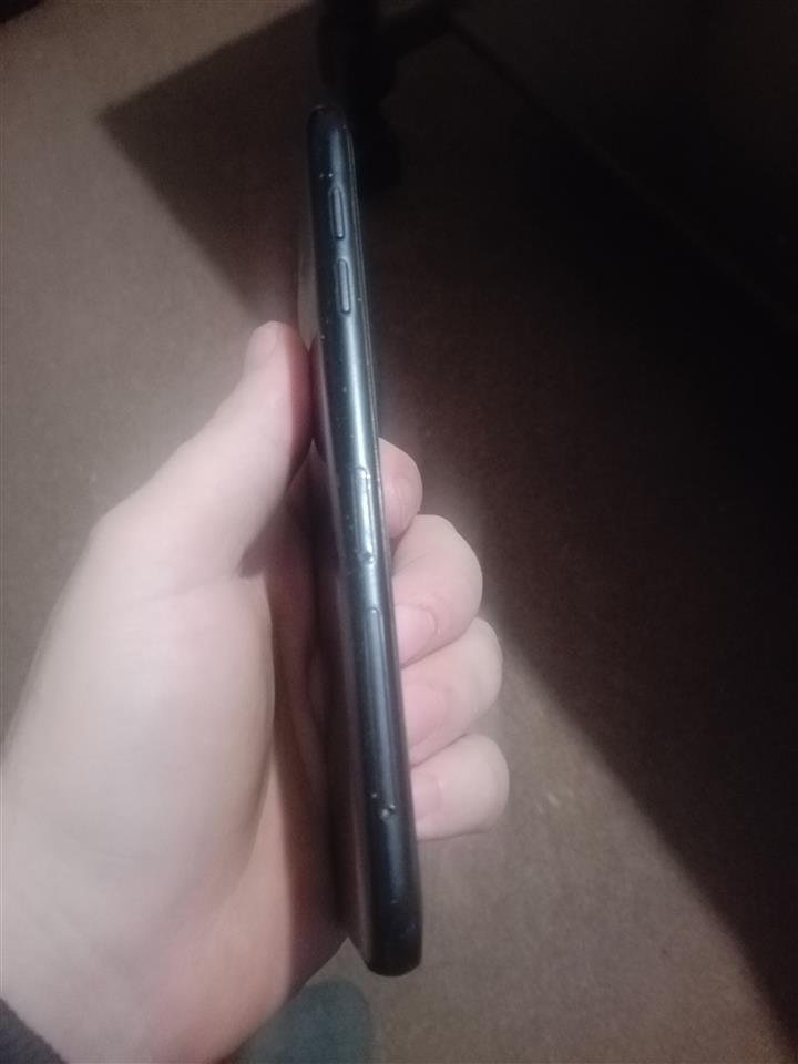 Samsung-Galaxy-J5-2017-Ds