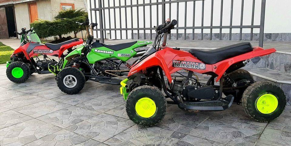 deci-qvadici-50cc