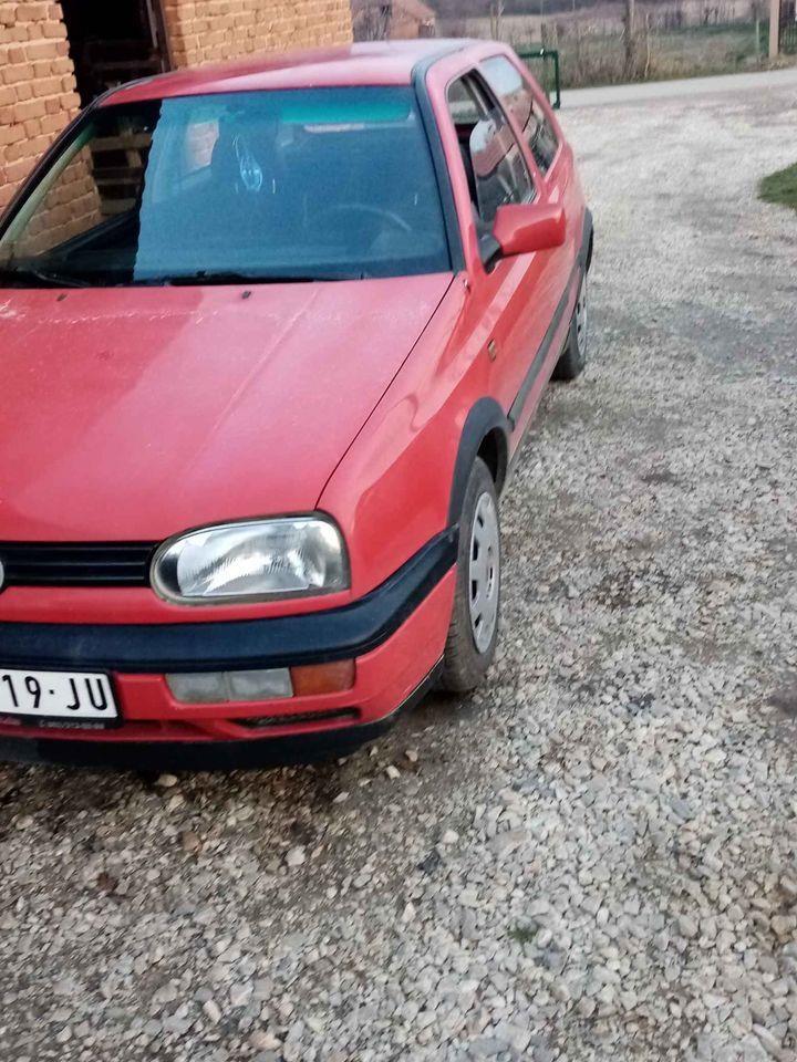 Golf-3-1-9-tdi
