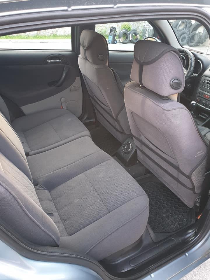 Alfa-147-1-9-JTD