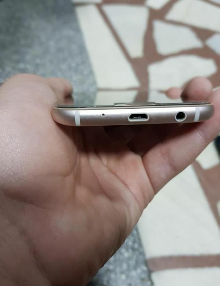 Samsung-Galaxy-J5
