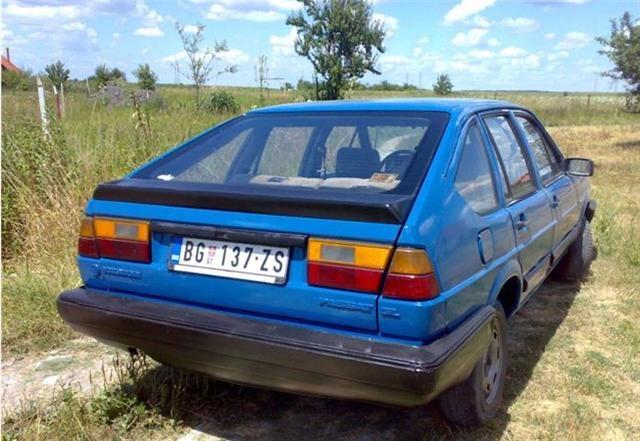 VW-Passat-TDi--87