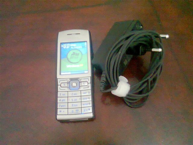 Nokia--E50-1