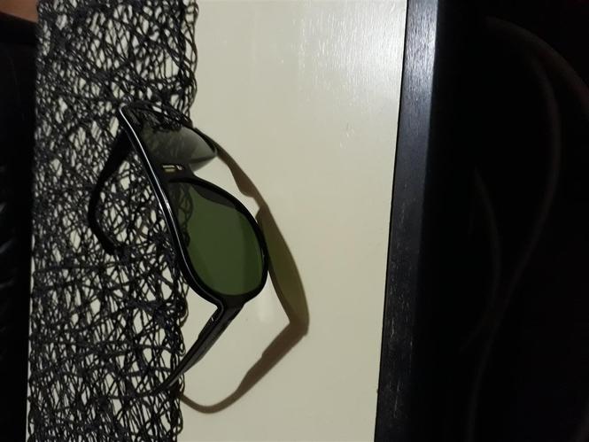 Carrera naocard uv protection