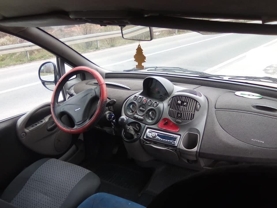 Fiat-Multipla