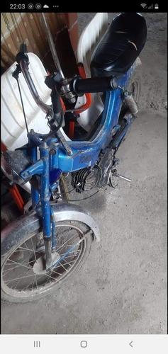 Tomos