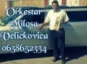 Trubaci Leskovac