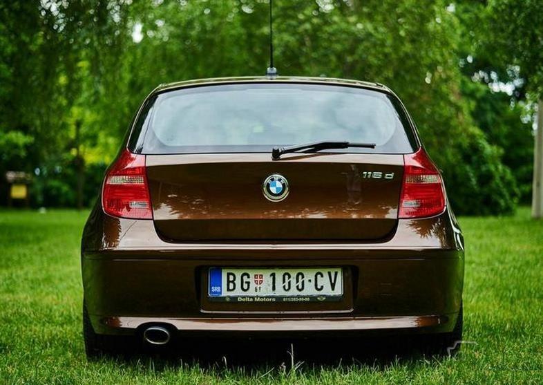 BMW-116-special-edition--10