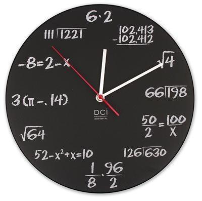 Casovi matematike i programiranja