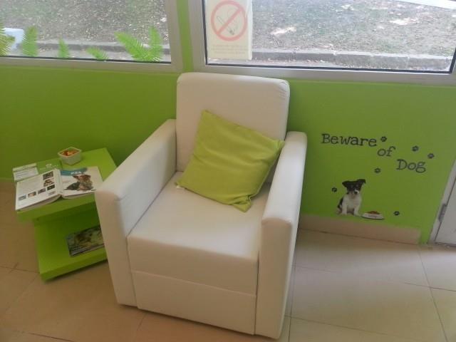Salon-za-pse-Pet-Palace