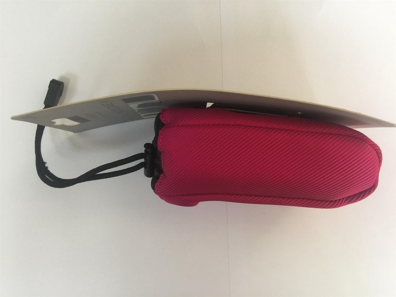 Kamera-Case