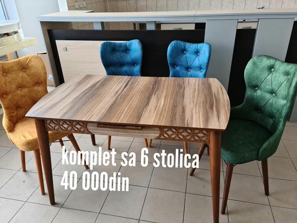 Novo