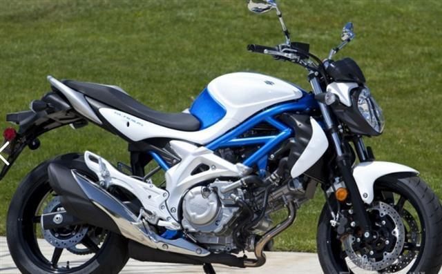 Suzuki-Gladius-2009