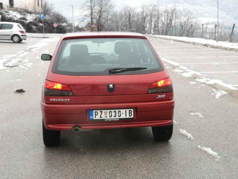 Zamena---Stilo-ili-Alfa-