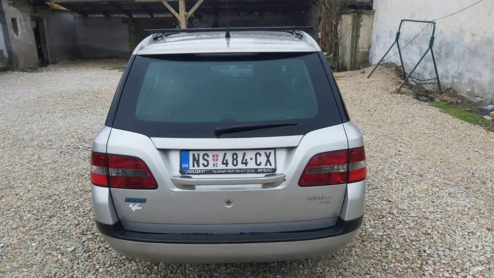 Fiat-Stilo-1-9jtdi