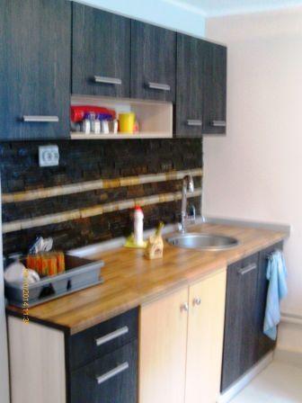 Izdavanje-stana-Zemun-70m2