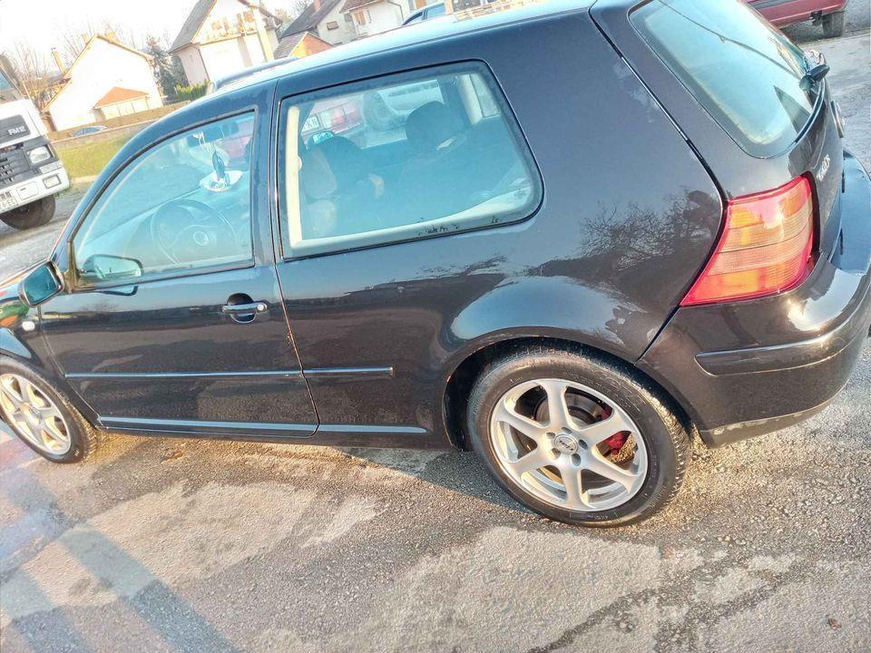golf-4