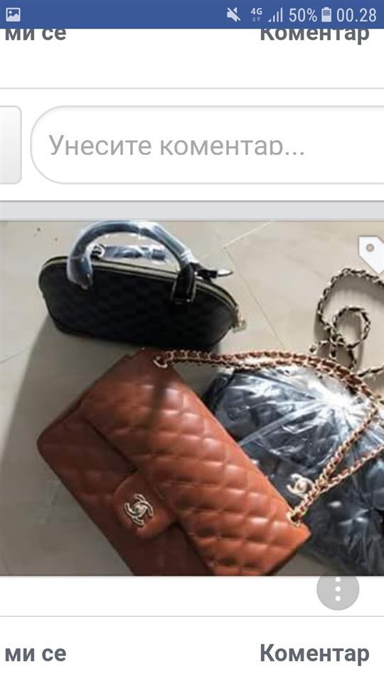 Guess-tasne