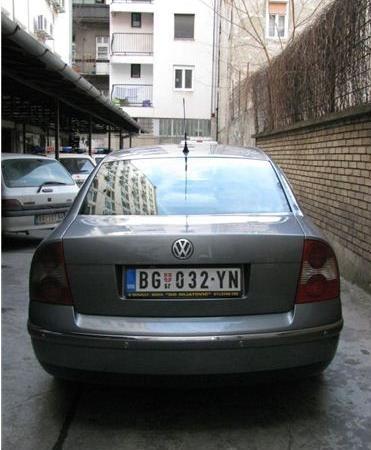 VW-Passat-TDi--03